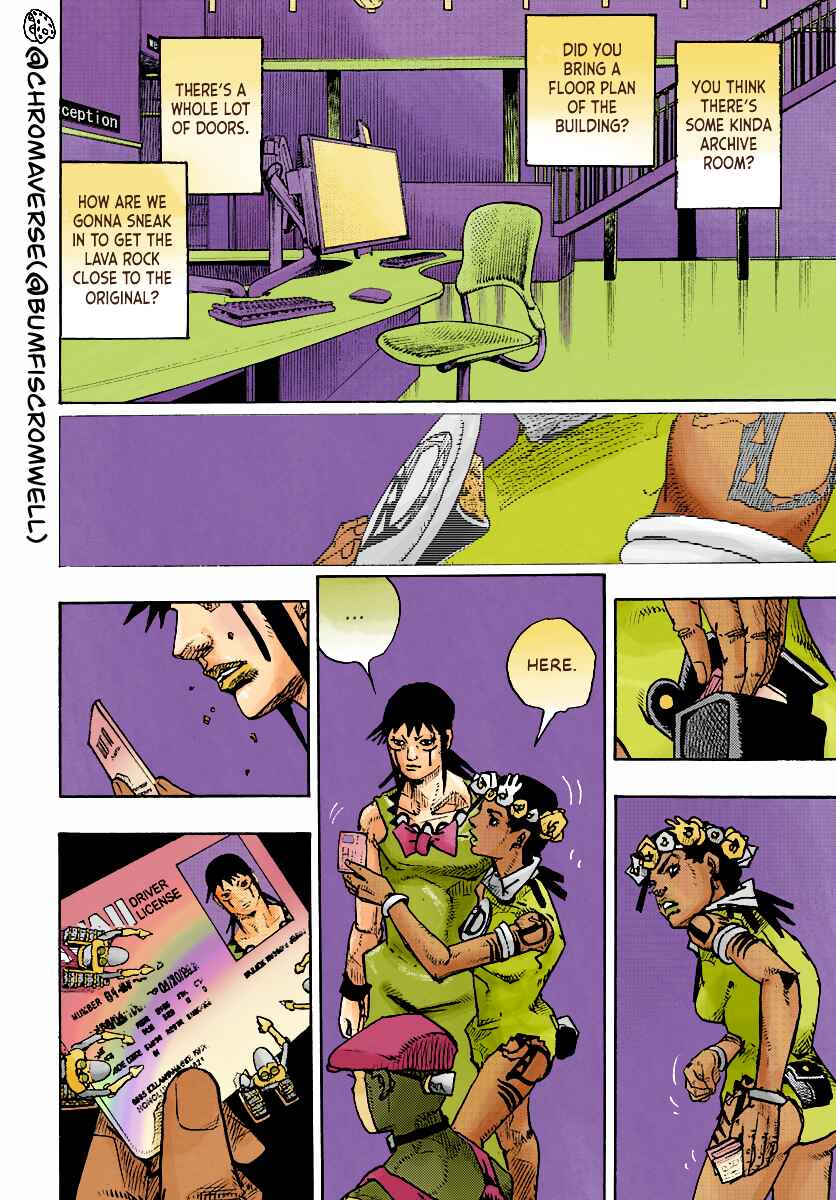 Chapter 14 - Page 17