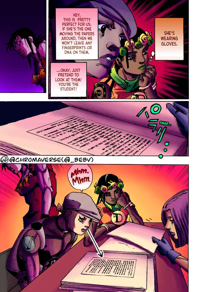 Chapter 14 - Page 25