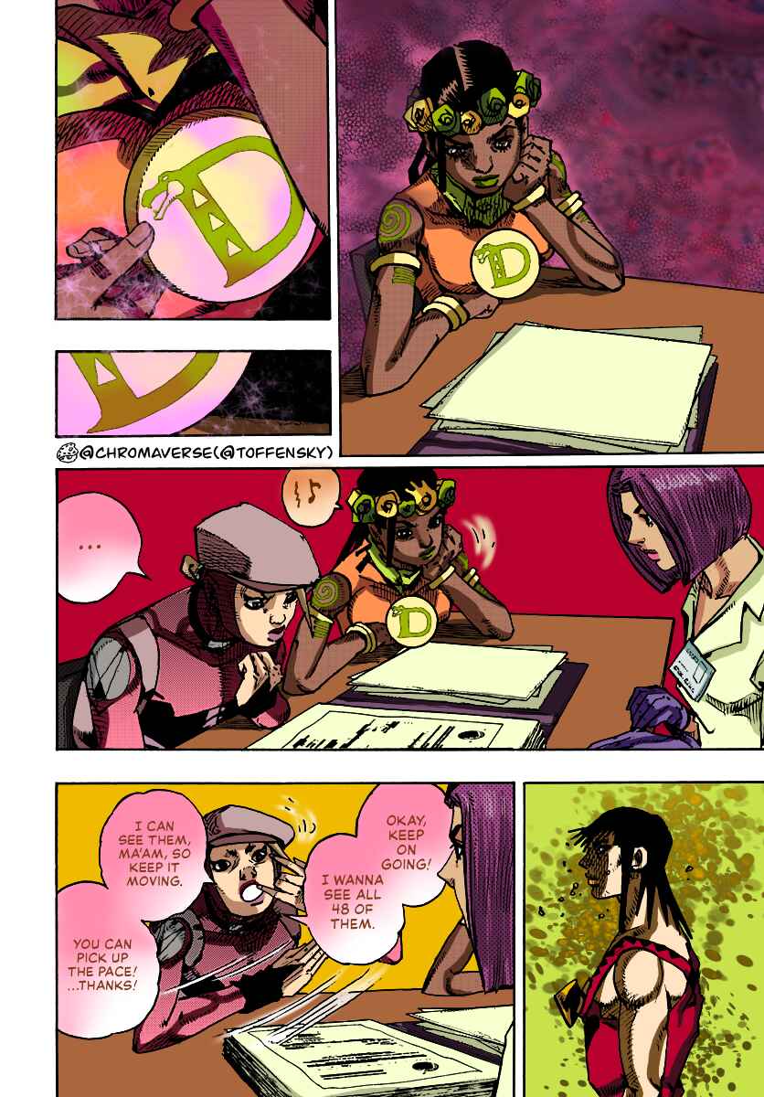 Chapter 14 - Page 26
