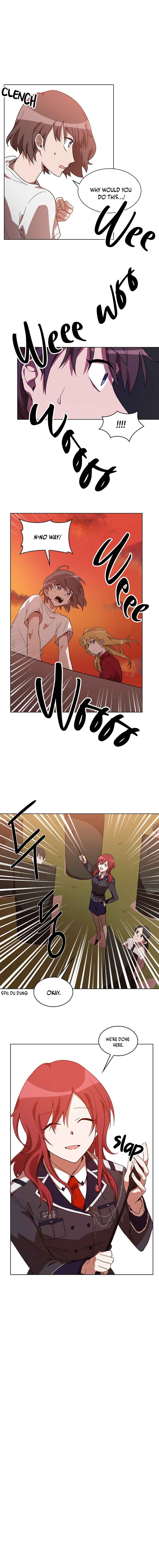 Chapter 2 - Page 13