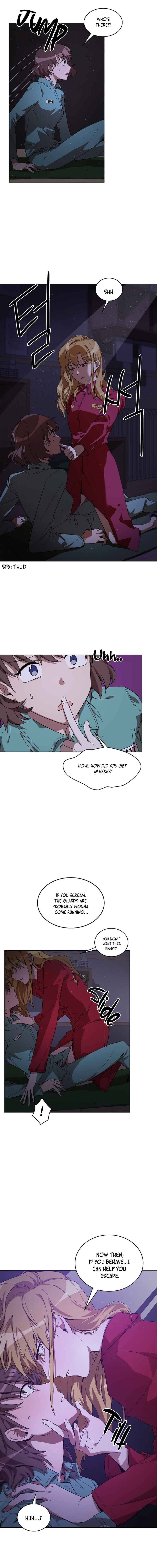 Chapter 2 - Page 18