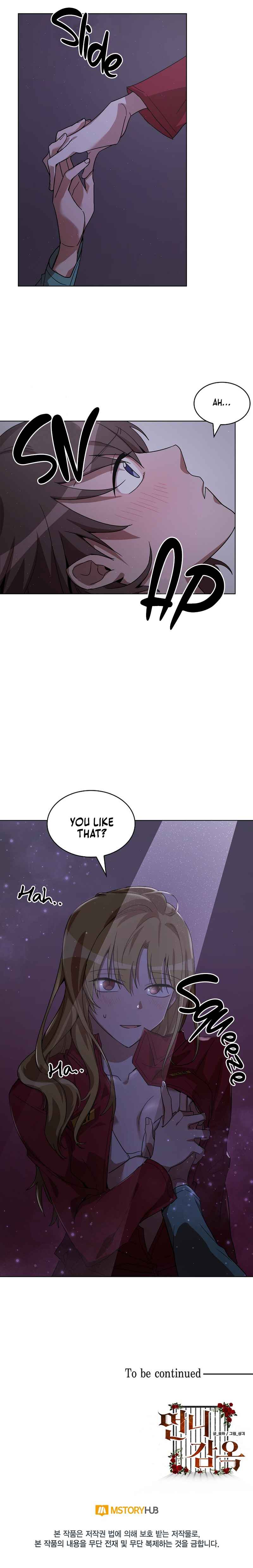 Chapter 2 - Page 20