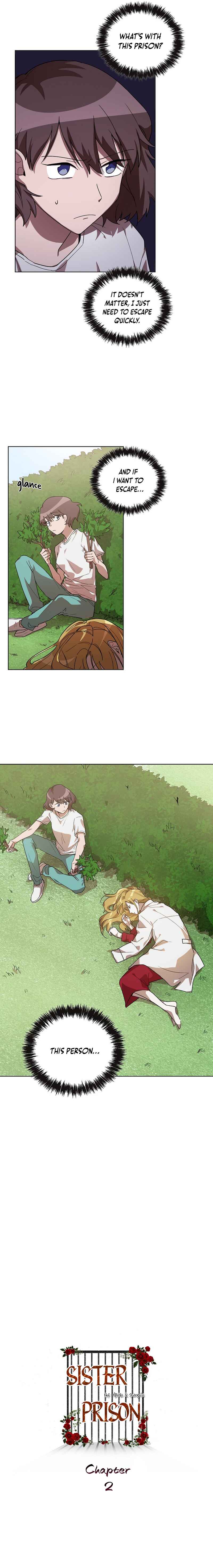 Chapter 2 - Page 4
