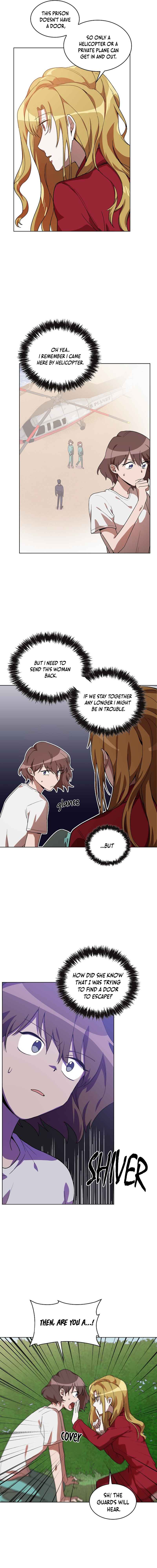Chapter 2 - Page 6