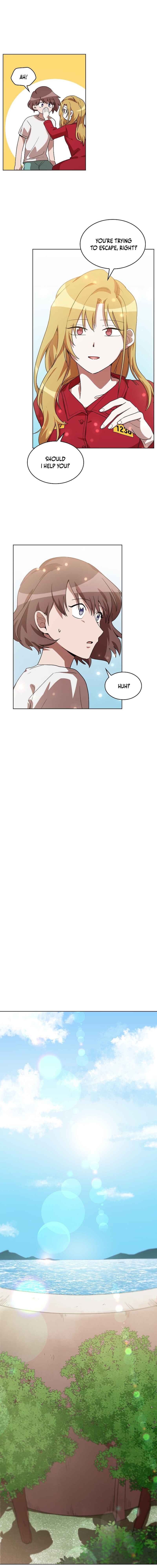 Chapter 2 - Page 7
