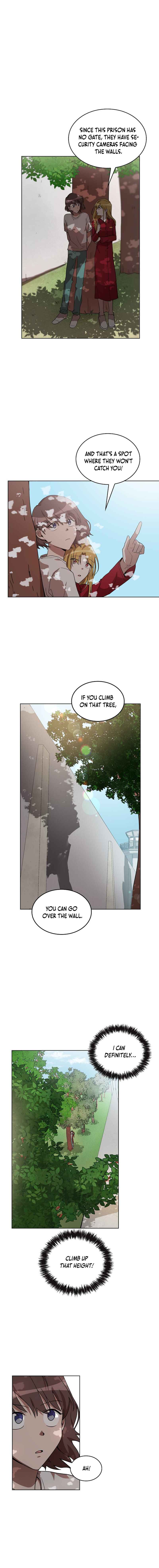 Chapter 2 - Page 8