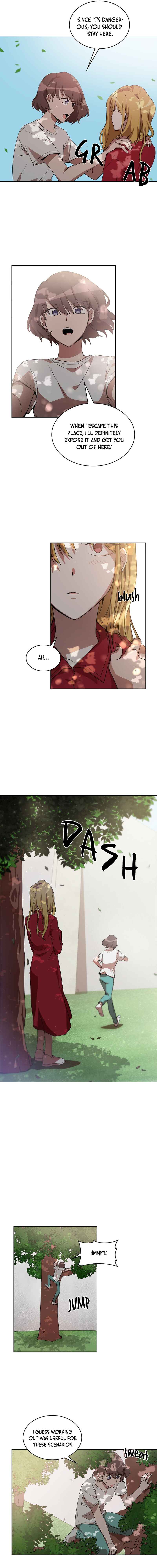 Chapter 2 - Page 9