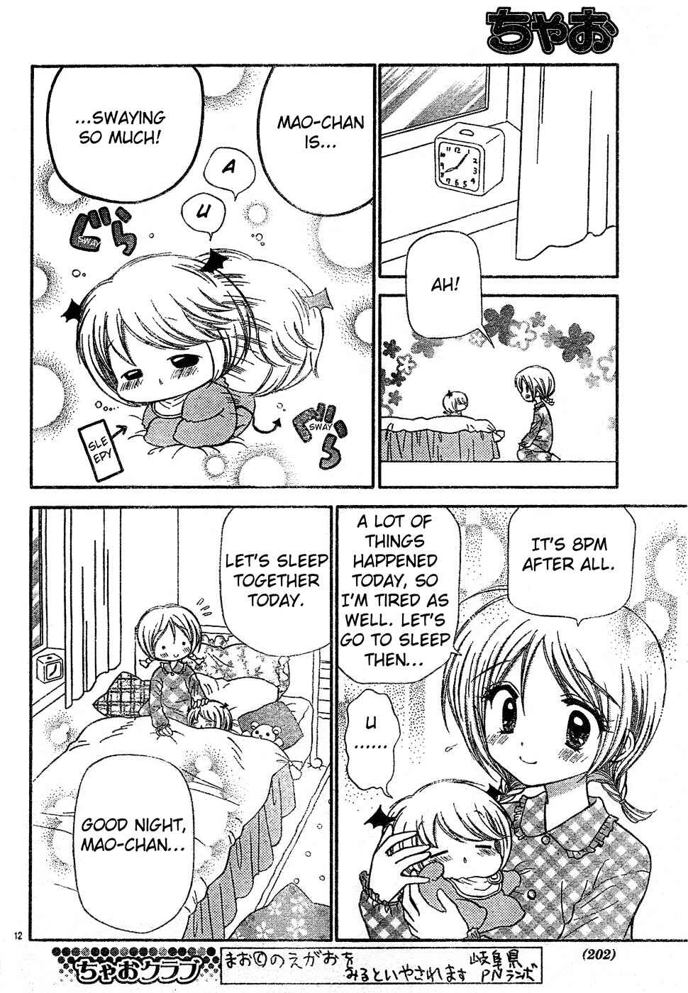 Chapter 3 - Page 13