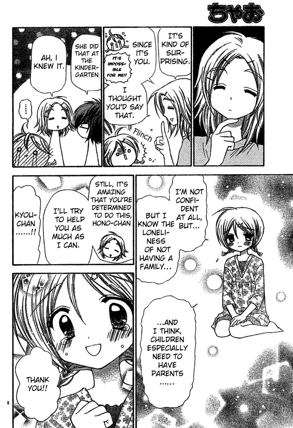 Chapter 3 - Page 9