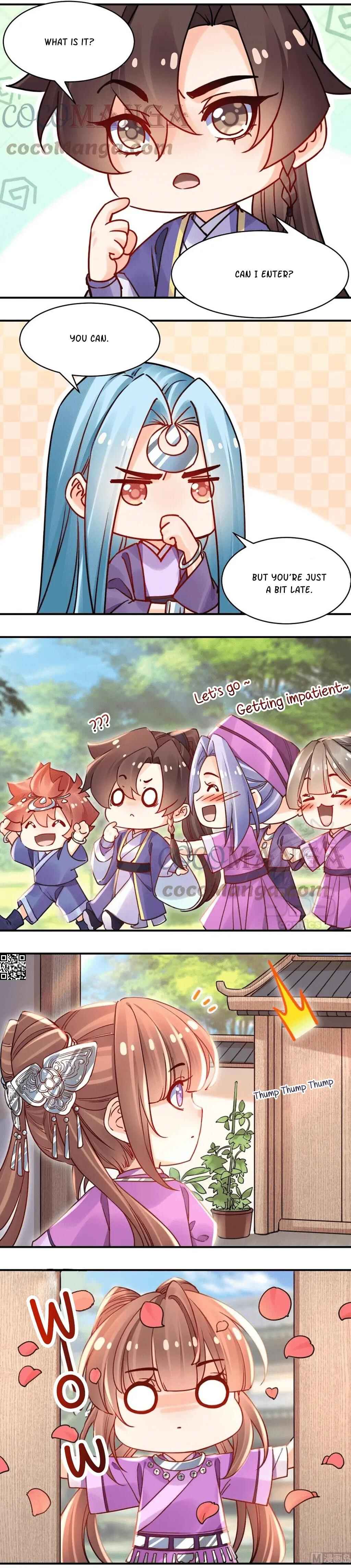 Chapter 58.5 - Page 3