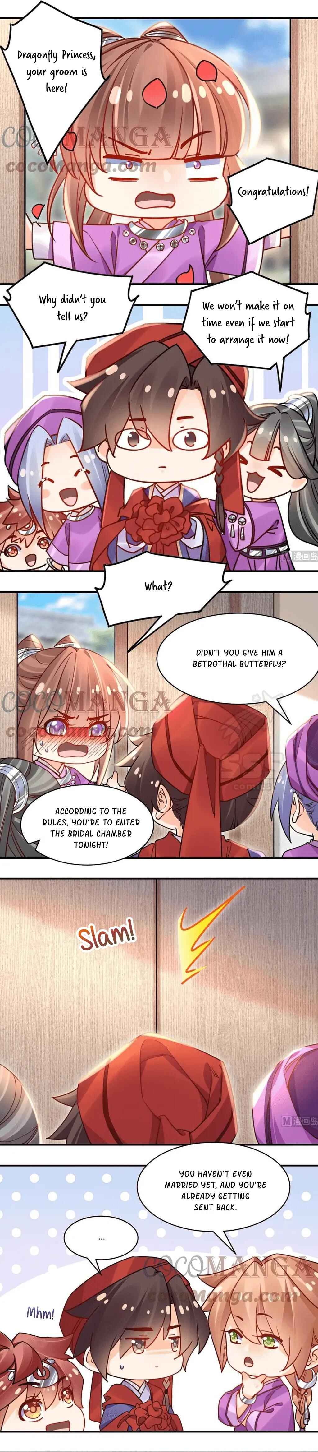 Chapter 58.5 - Page 4