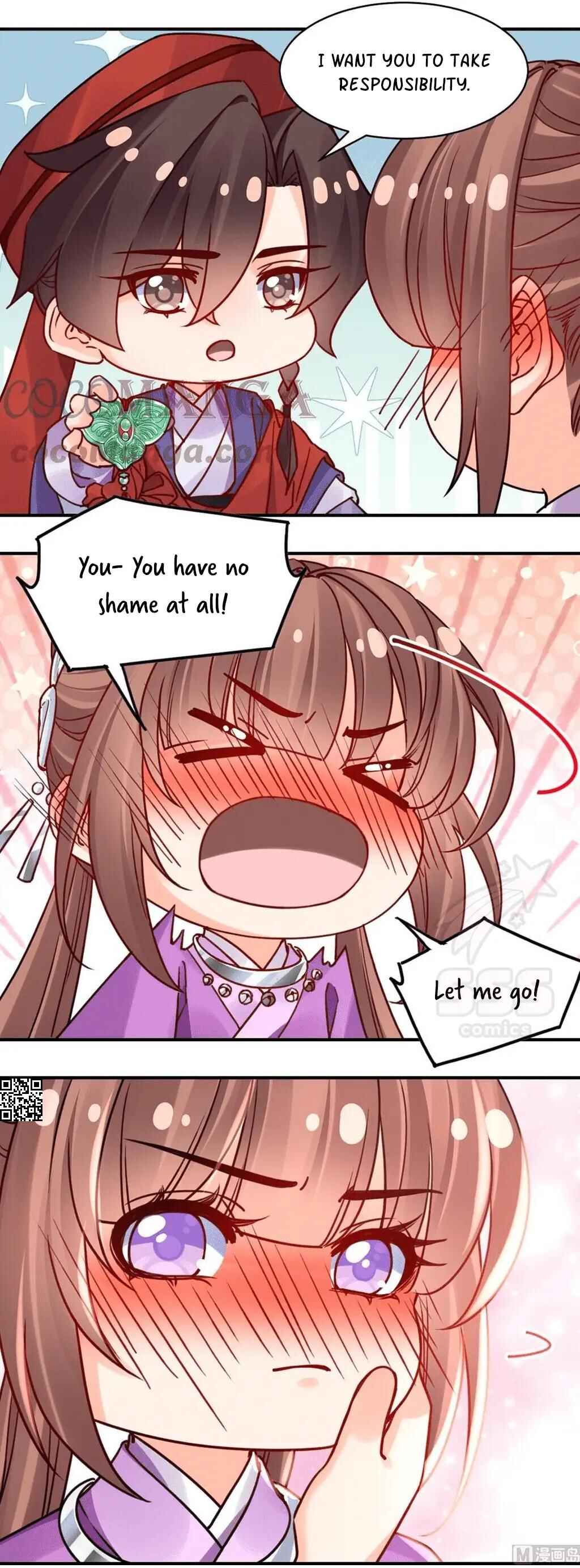 Chapter 58.5 - Page 7
