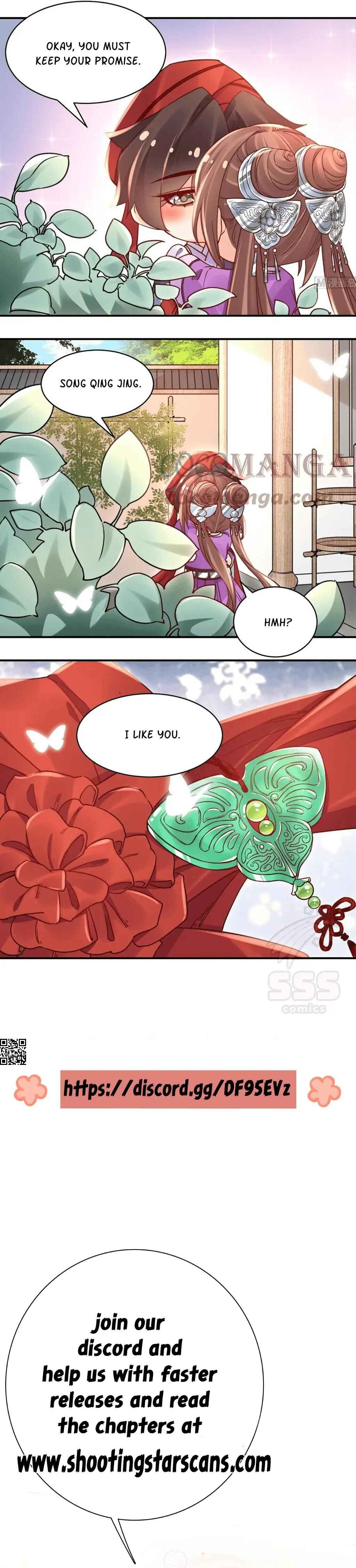 Chapter 58.5 - Page 9
