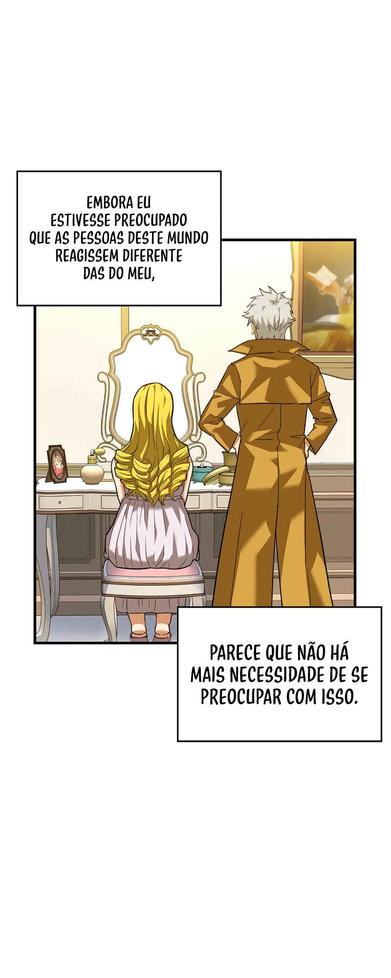 Chapter 31 - Page 10