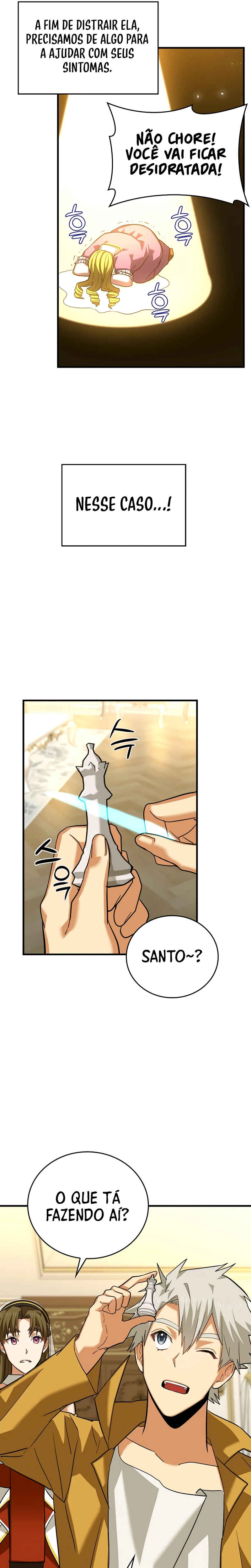 Chapter 31 - Page 14