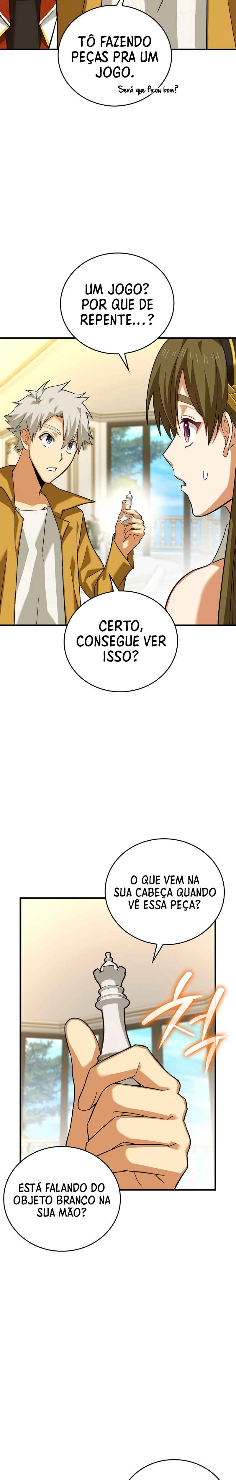 Chapter 31 - Page 15