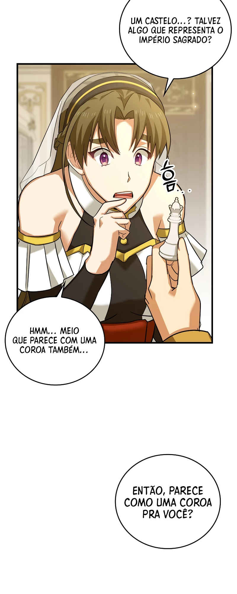 Chapter 31 - Page 16