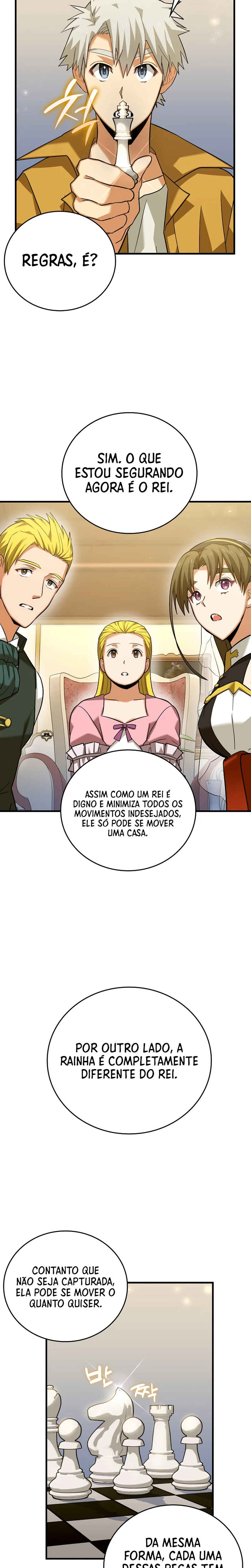 Chapter 31 - Page 21