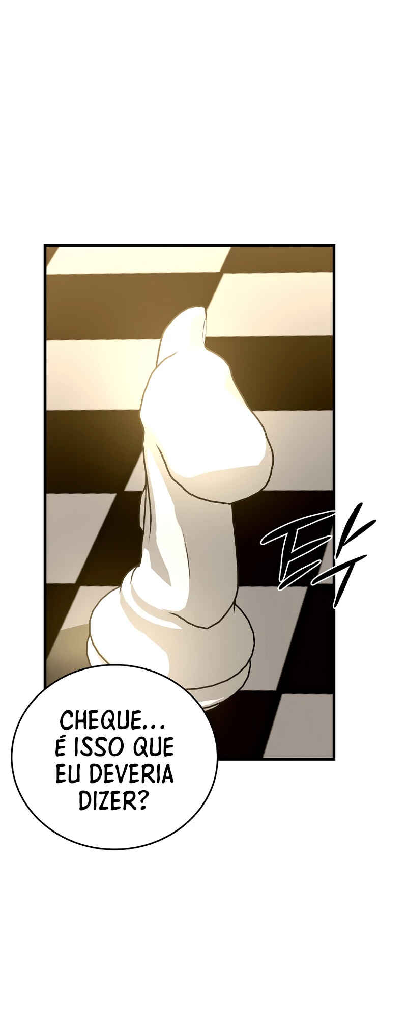 Chapter 31 - Page 25