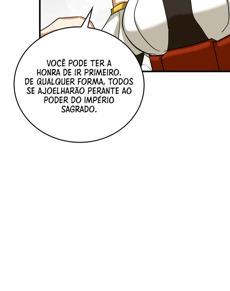 Chapter 31 - Page 28