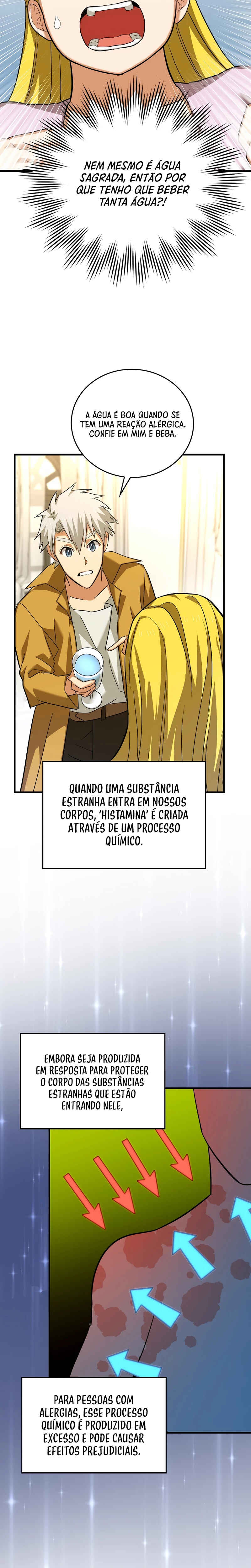 Chapter 31 - Page 3