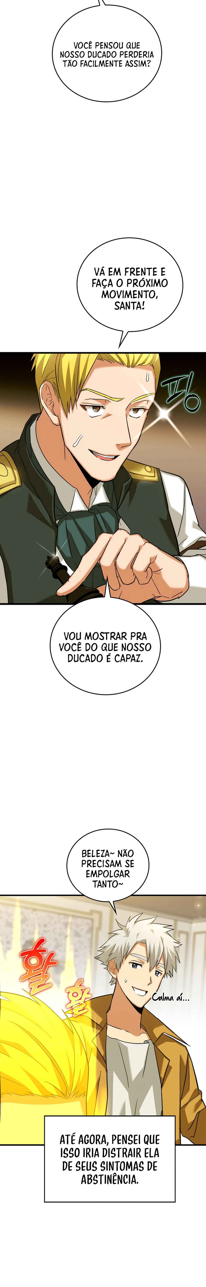 Chapter 31 - Page 30
