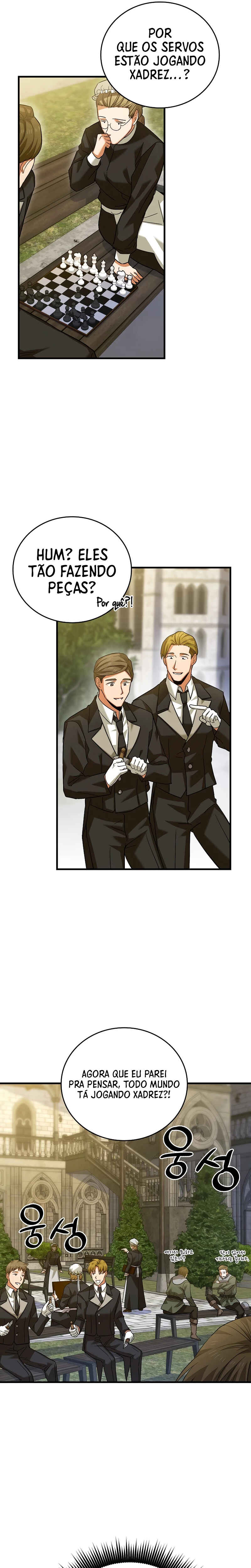 Chapter 31 - Page 35