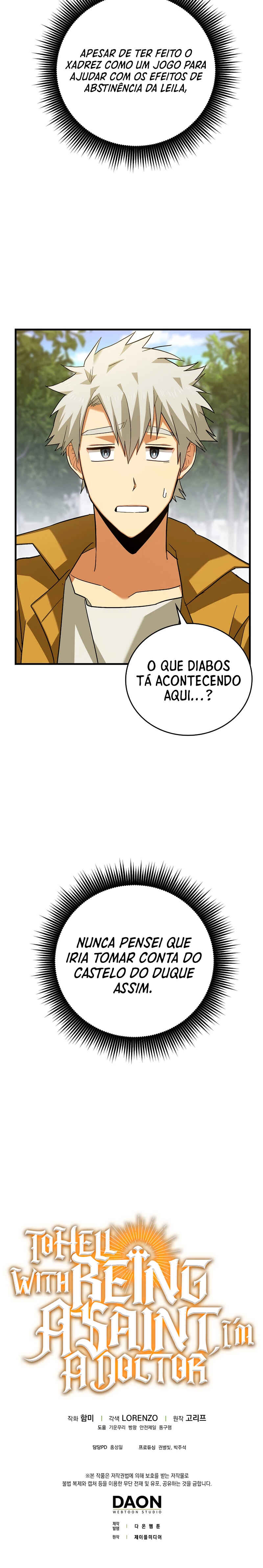 Chapter 31 - Page 36