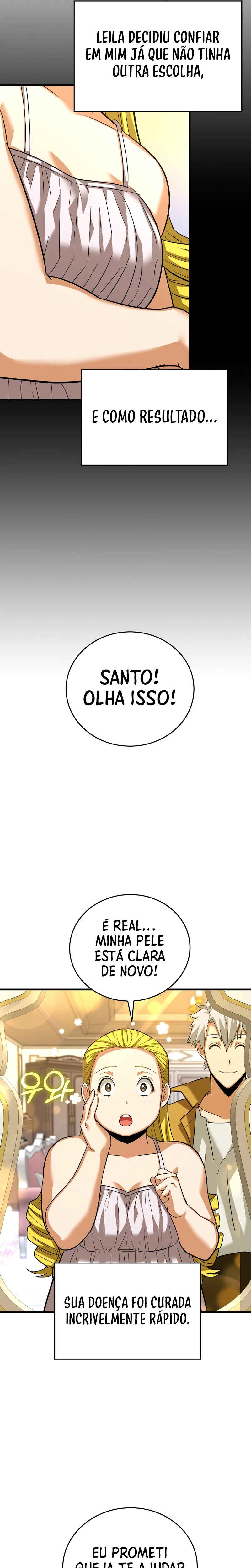 Chapter 31 - Page 8