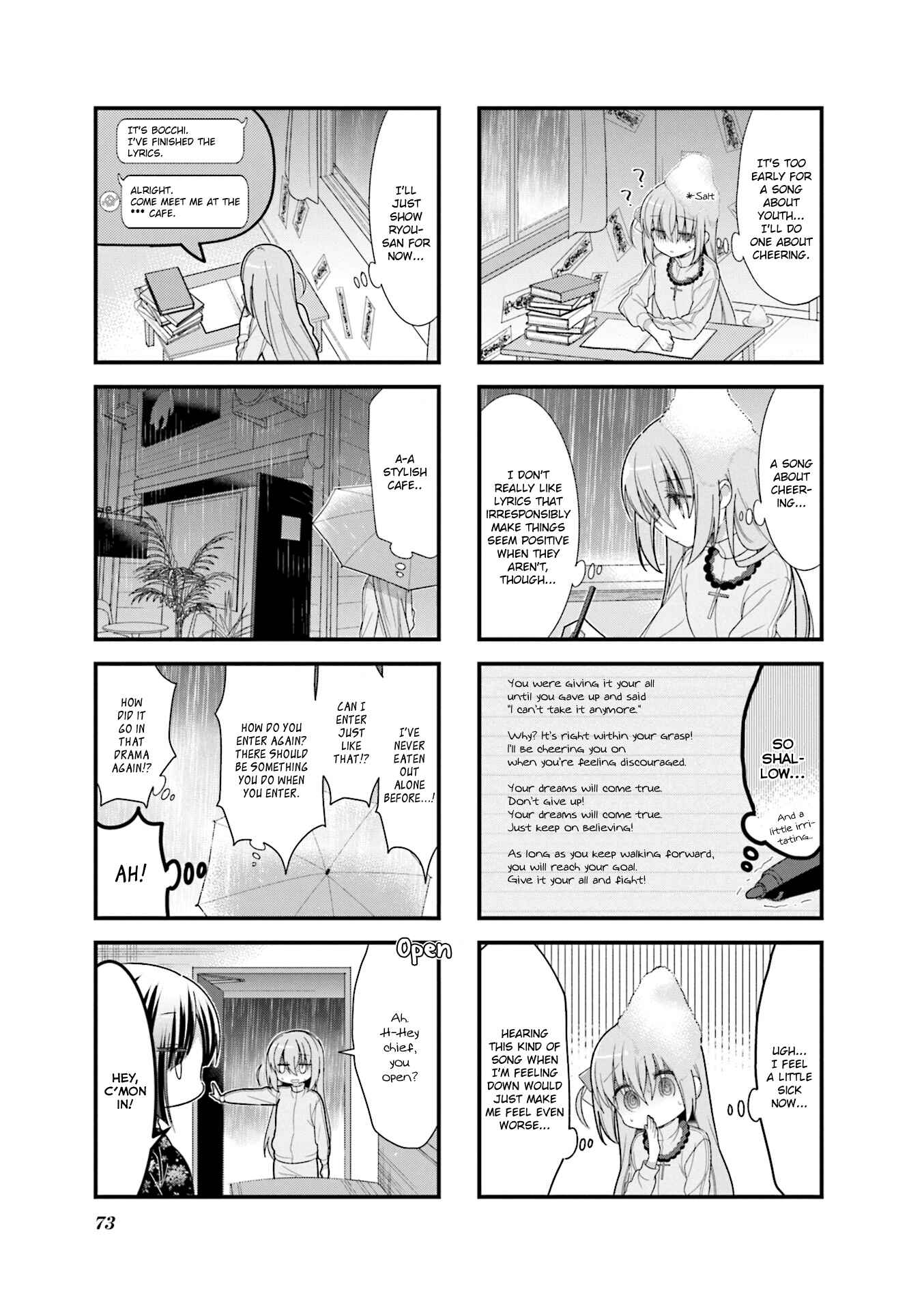 Chapter 8 - Page 5