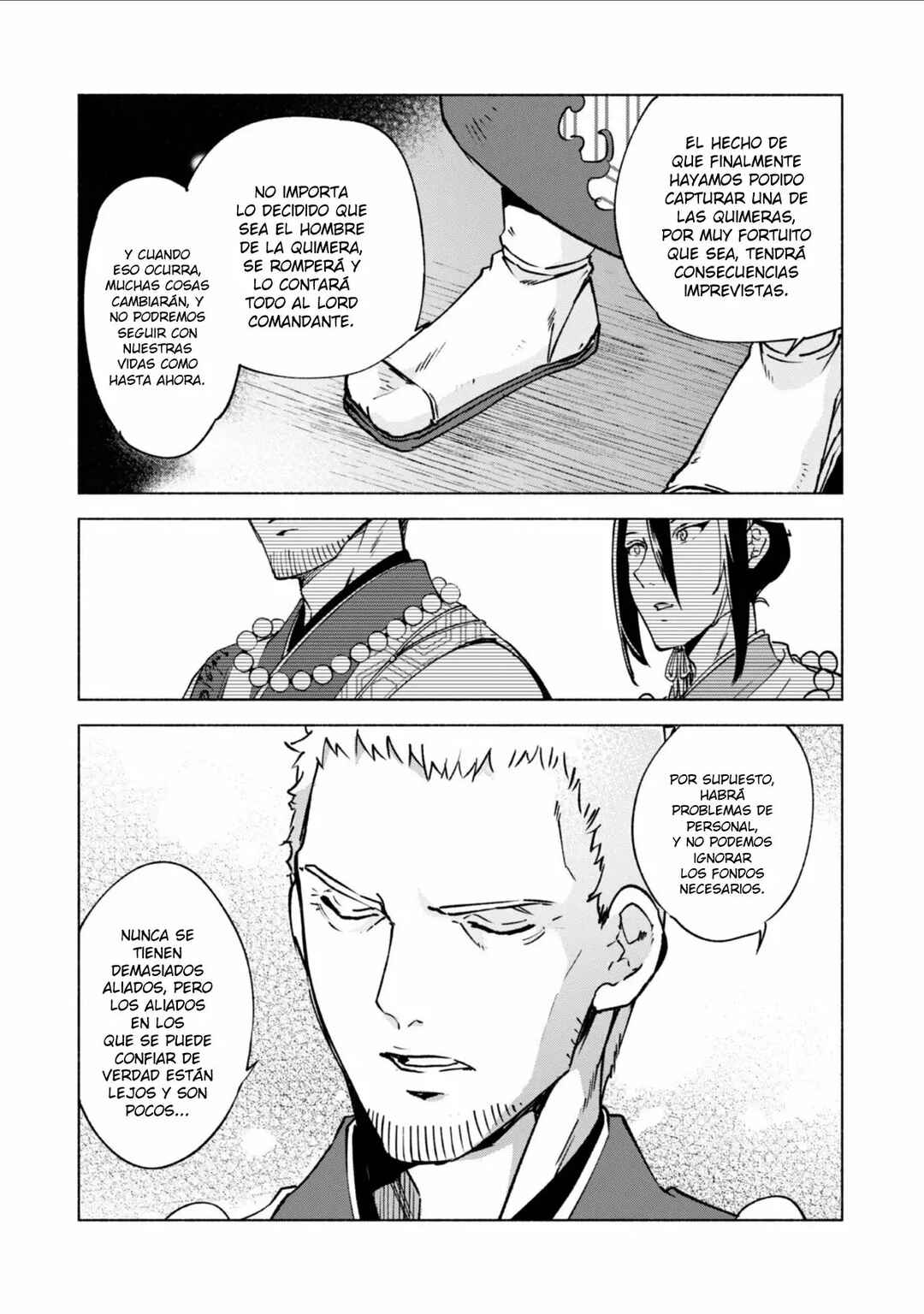 Chapter 44.1 - Page 11