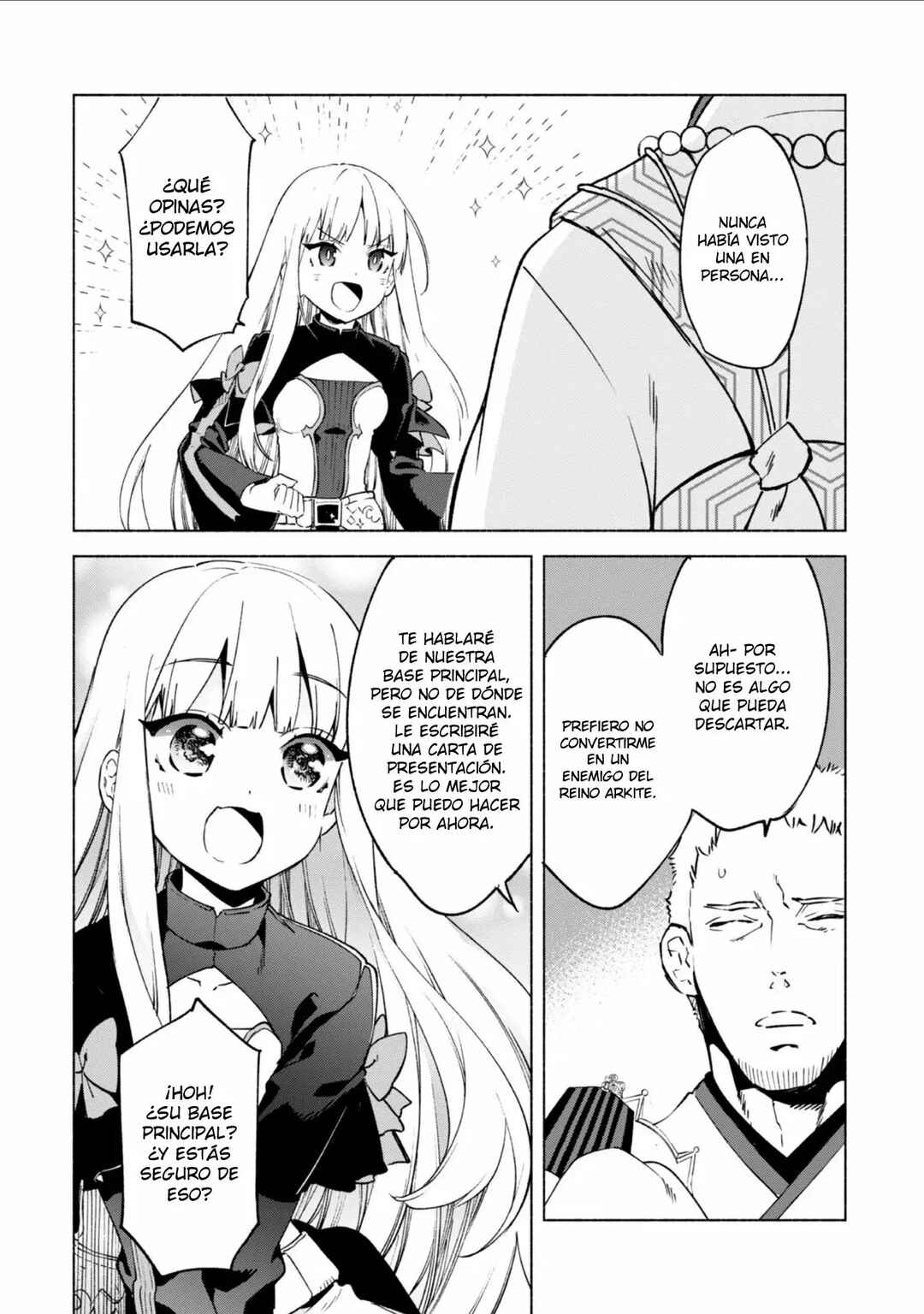 Chapter 44.1 - Page 5