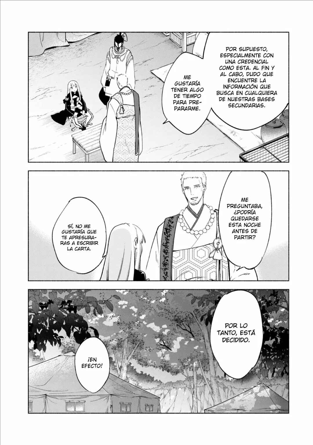 Chapter 44.1 - Page 6