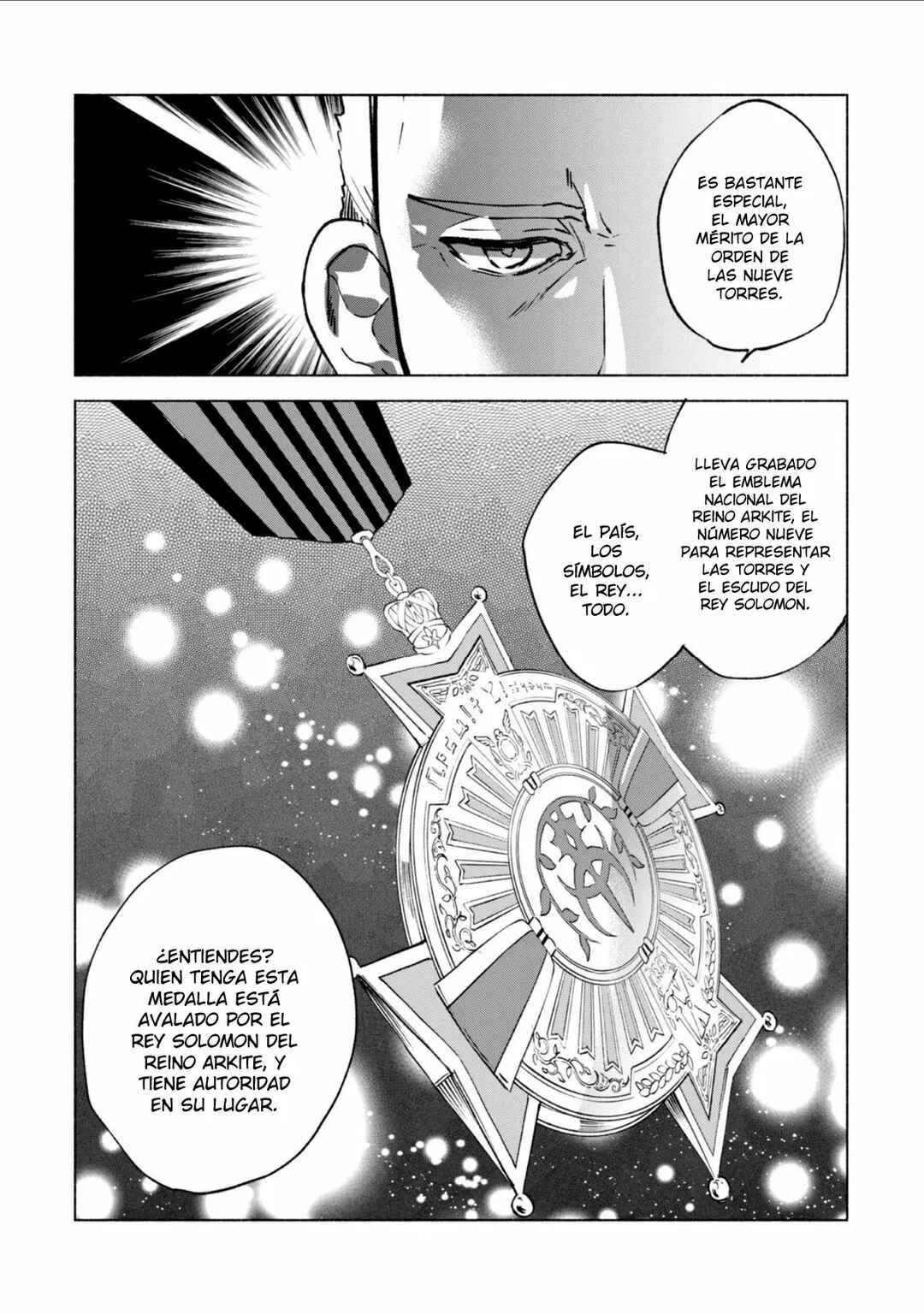 Chapter 44.1 - Page 9
