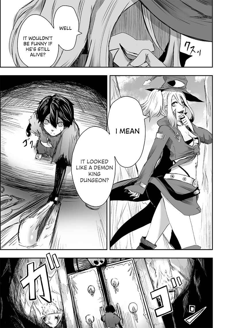 Chapter 2 - Page 10