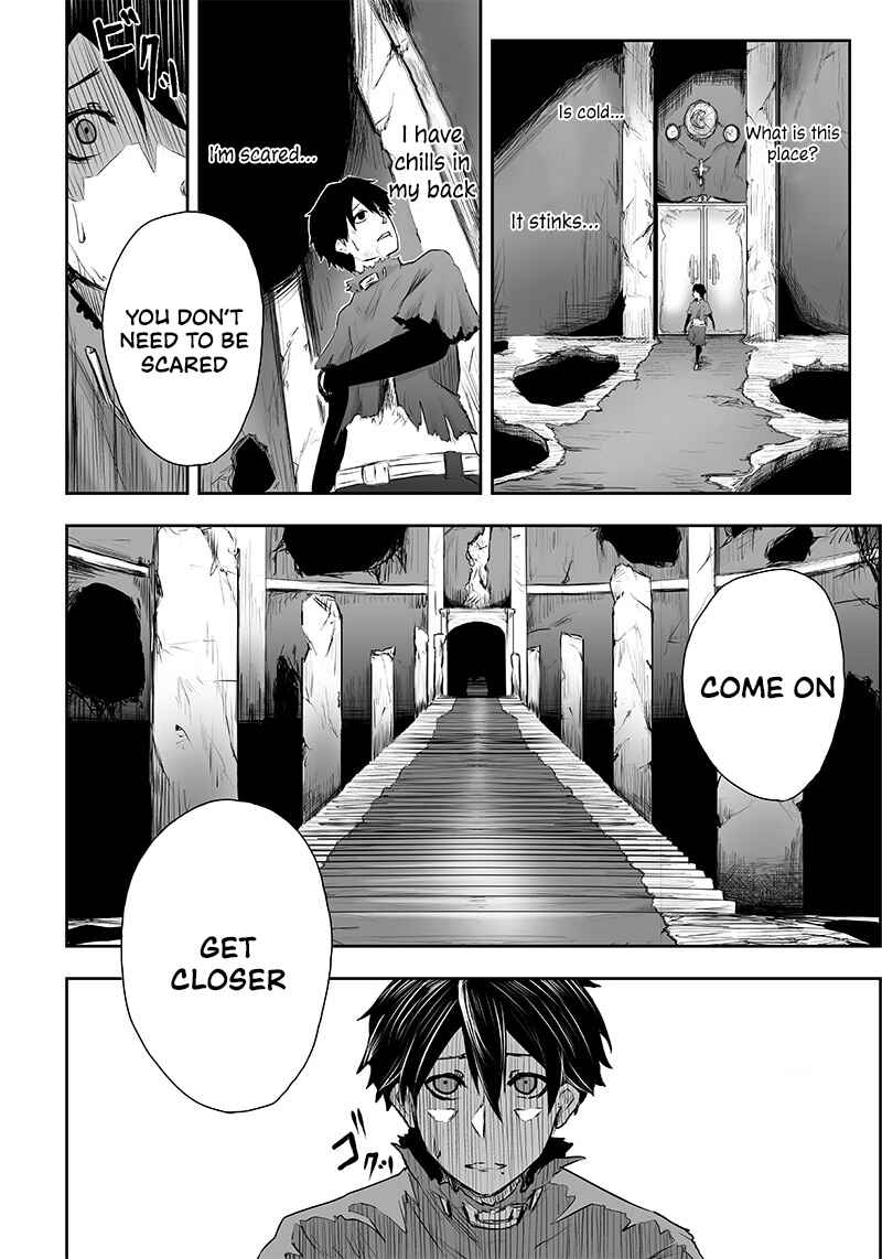 Chapter 2 - Page 12