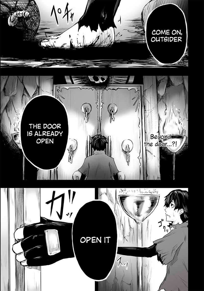 Chapter 2 - Page 2