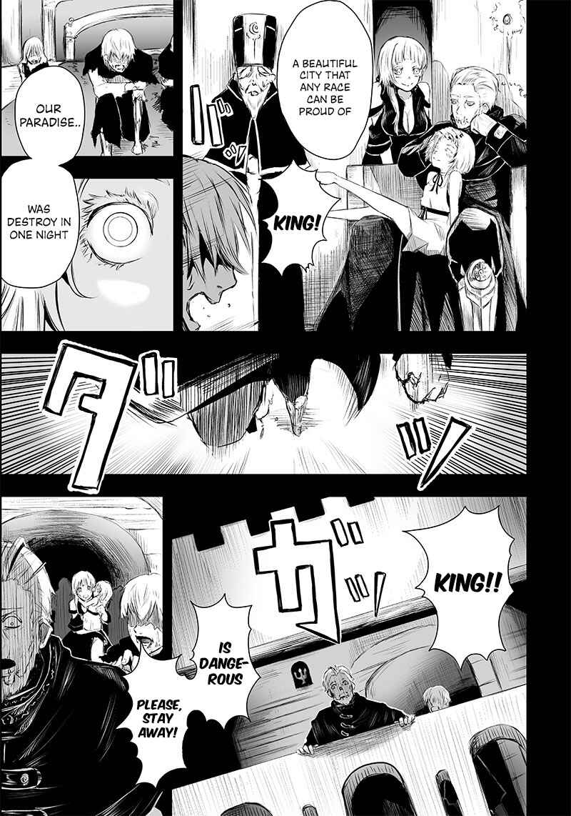 Chapter 2 - Page 23