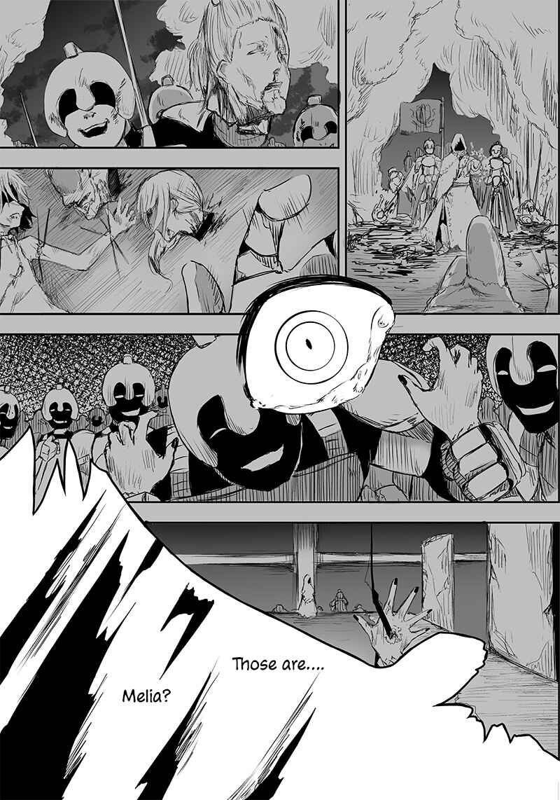 Chapter 2 - Page 40