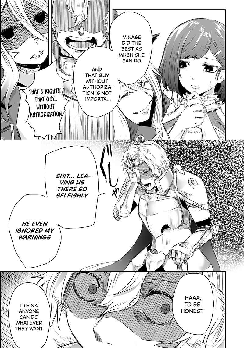 Chapter 2 - Page 6