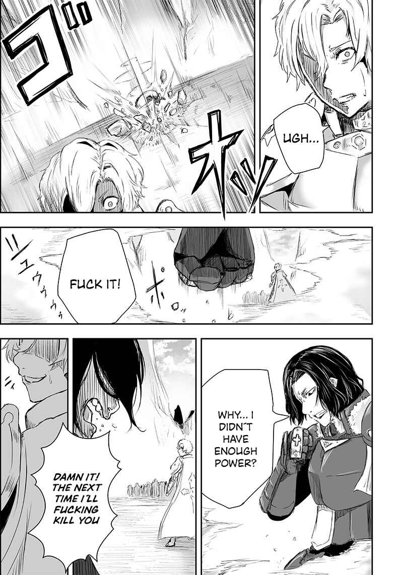 Chapter 2 - Page 8