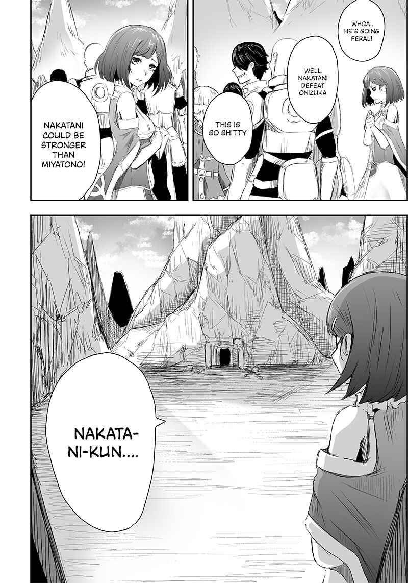 Chapter 2 - Page 9