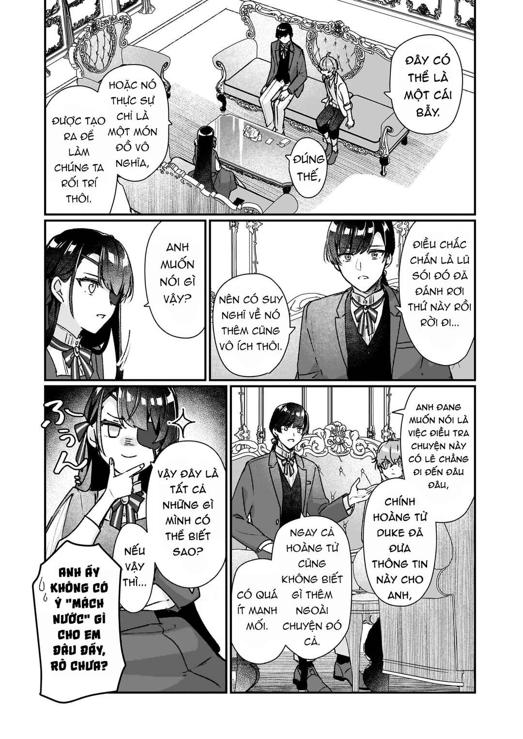 Chapter 21 - Page 12