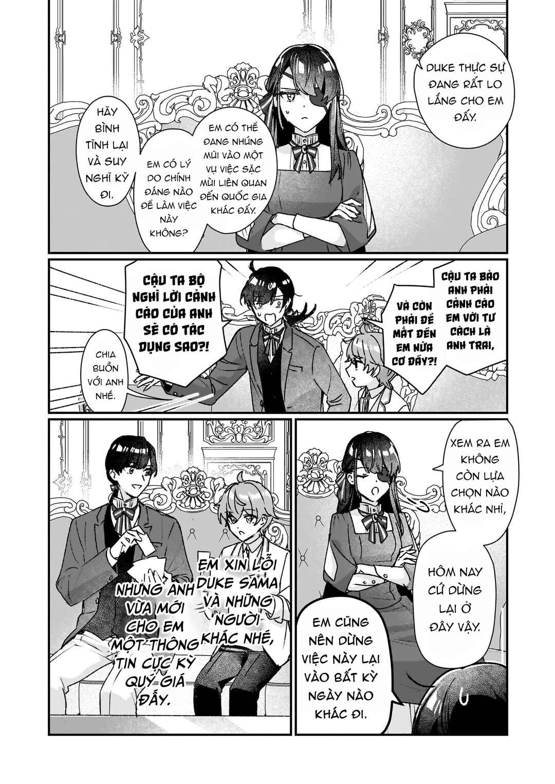 Chapter 21 - Page 13