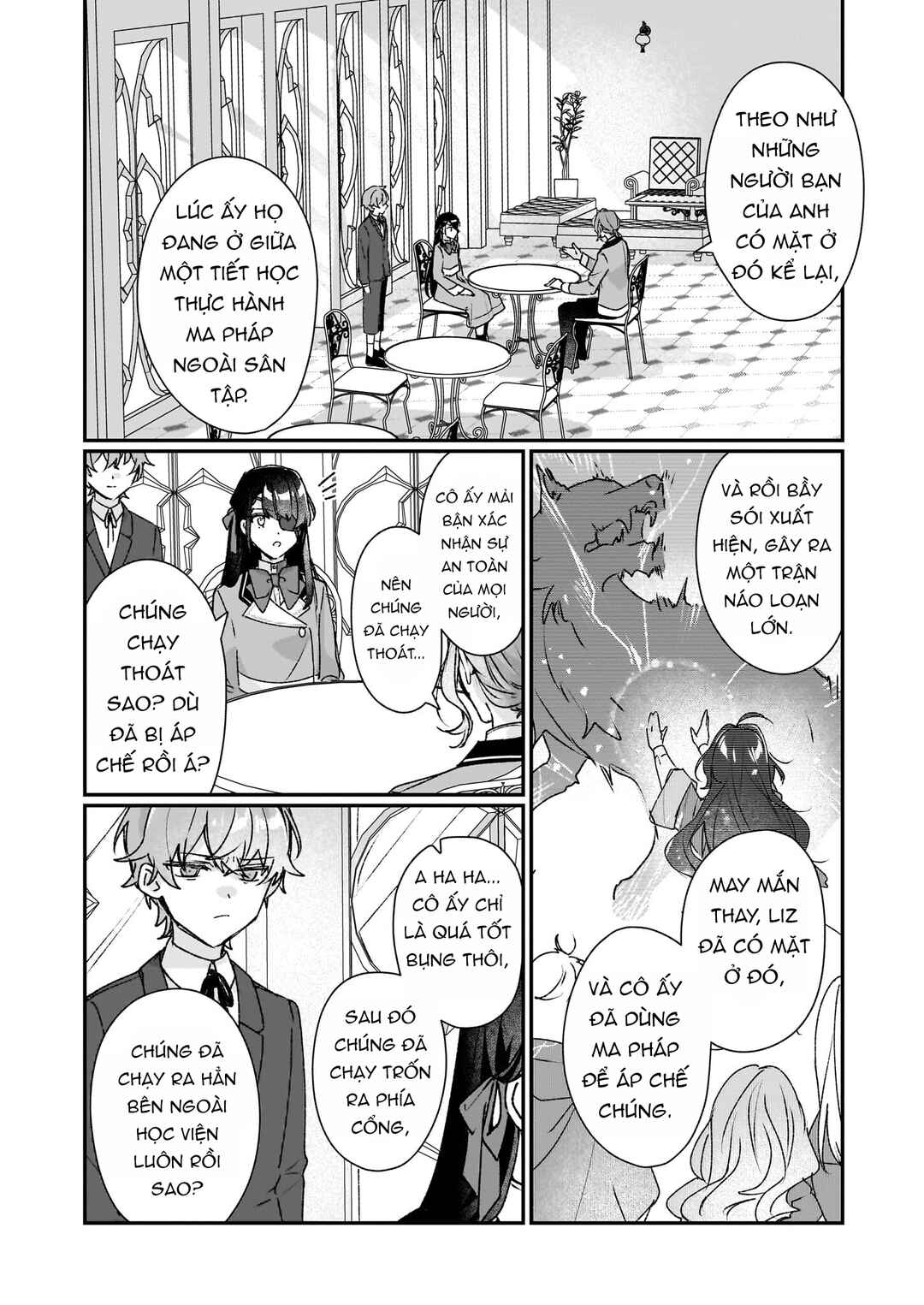 Chapter 21 - Page 15