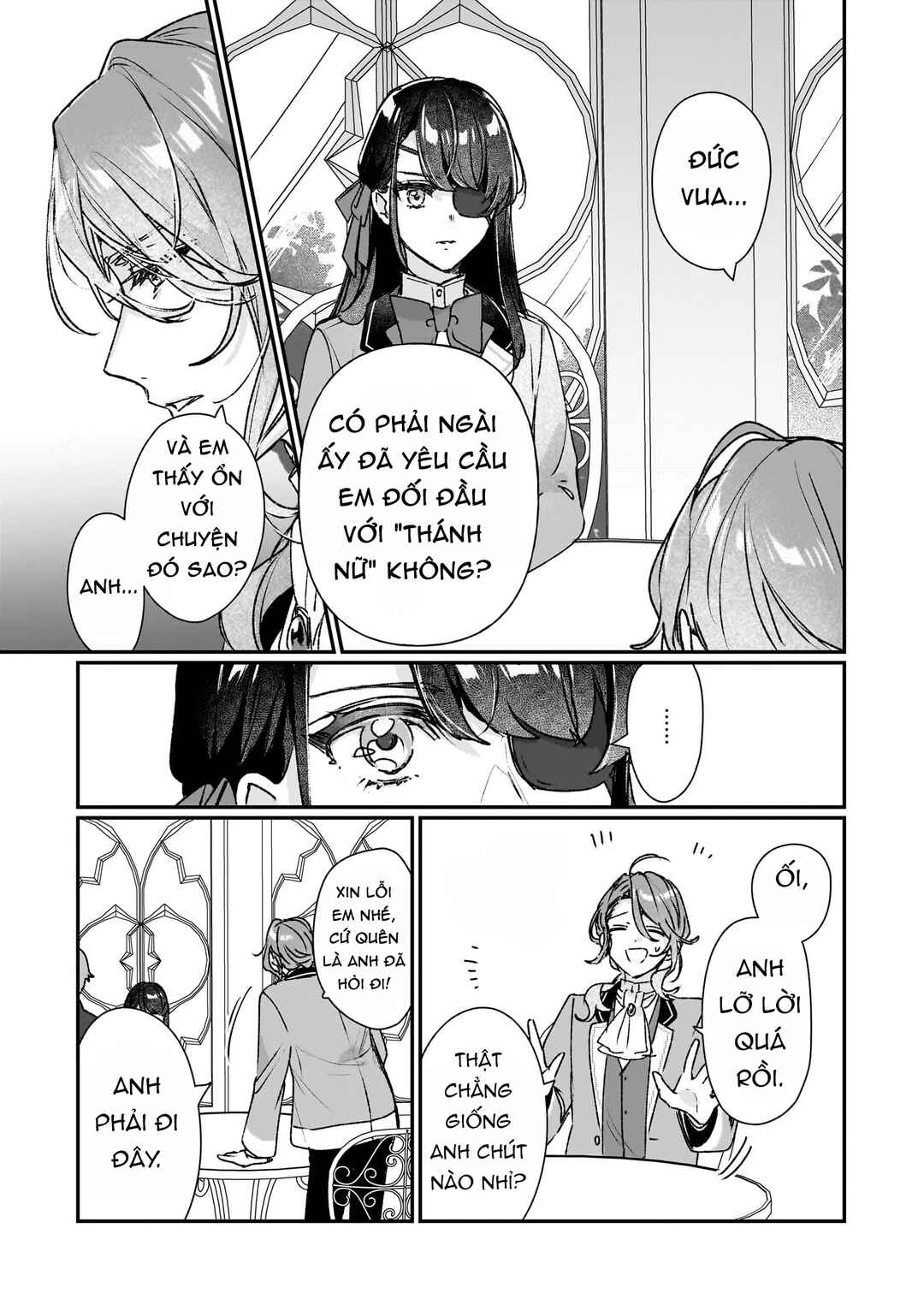 Chapter 21 - Page 18
