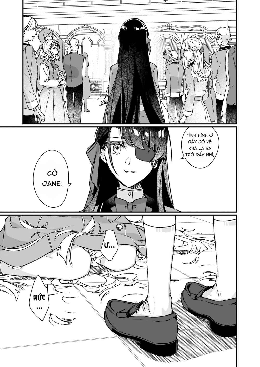Chapter 21 - Page 26