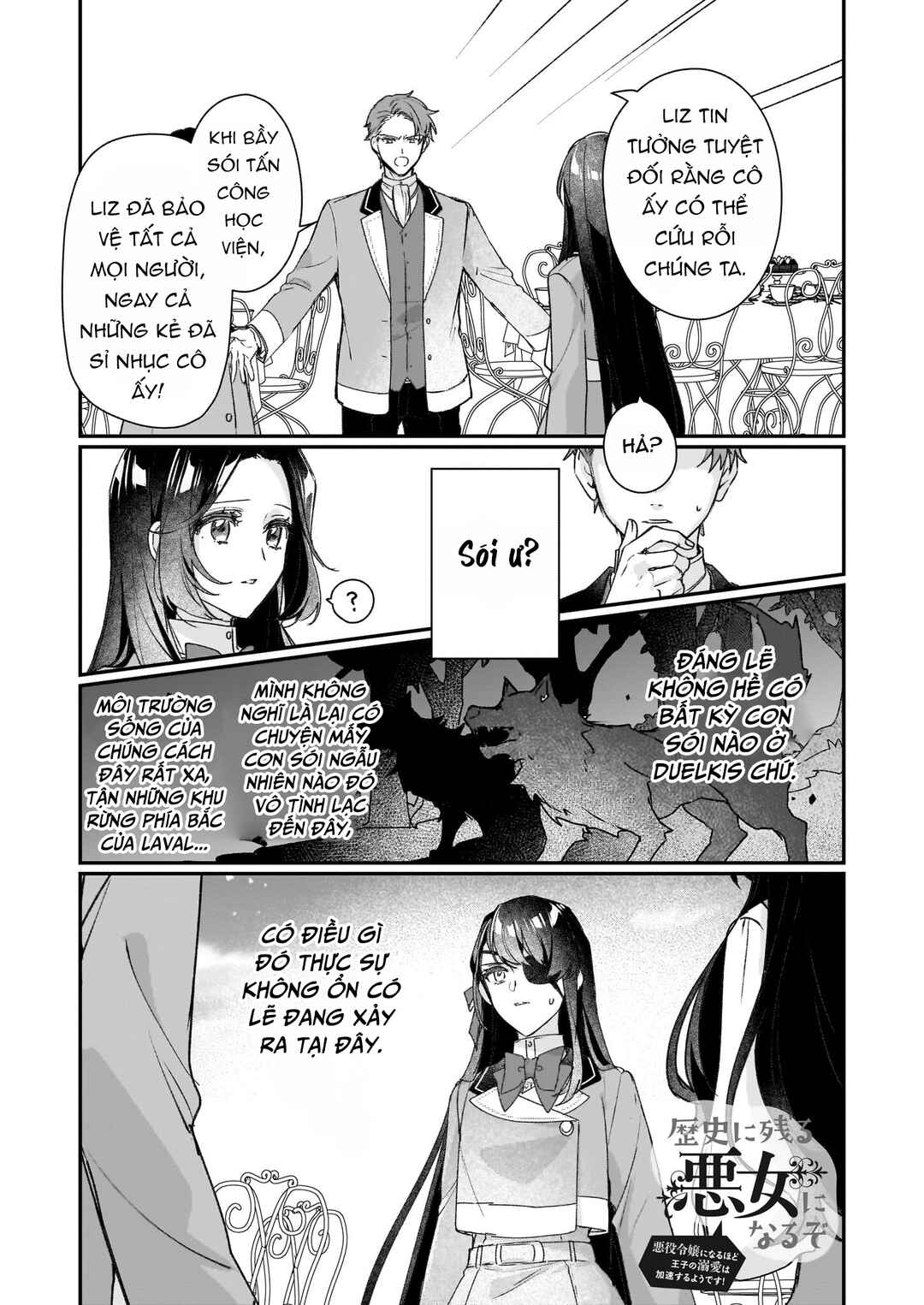 Chapter 21 - Page 4