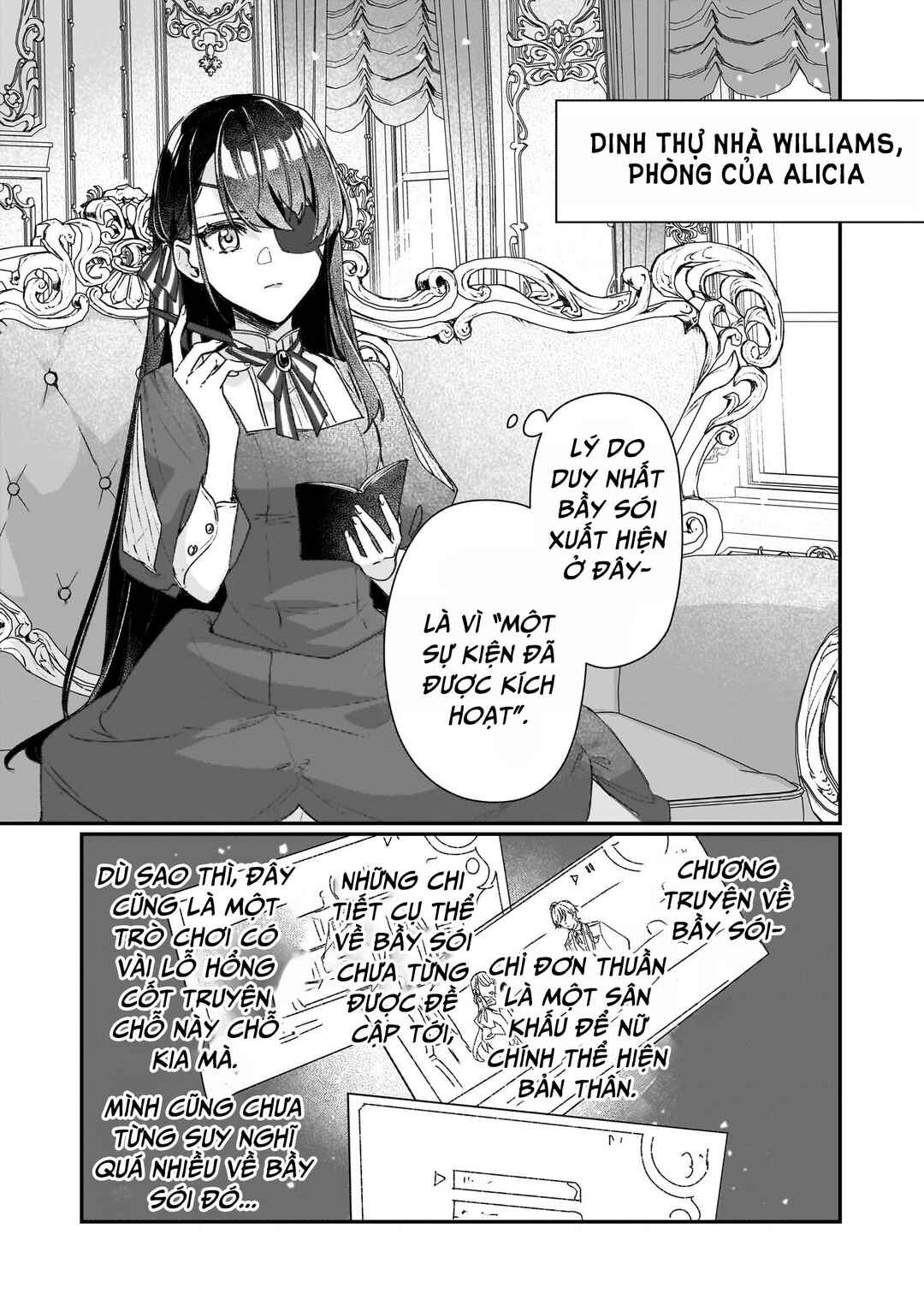 Chapter 21 - Page 6