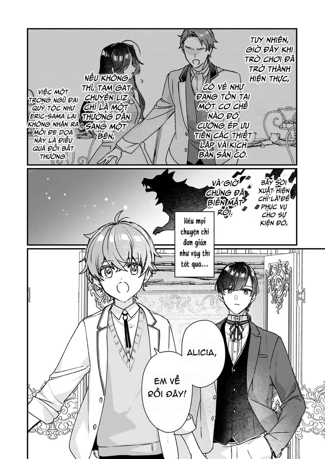 Chapter 21 - Page 7